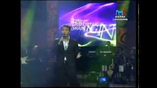 Download lagu Edie Nazrin - Mengharap Sinar Menelan Kabus 2011 mp3 Download lagu Edie Nazrin - Mengharap Sinar Menelan Kabus 2011 mp3