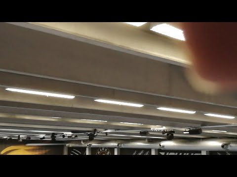 Ervi Pohj Vs SCH Finaali 07 Aluelopput. 29.4.2018