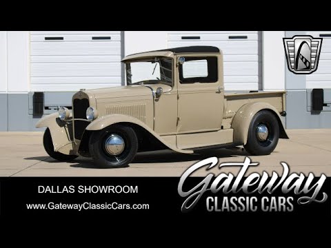 1930 Ford Model A (CC-1829702) for sale in O'Fallon, Illinois