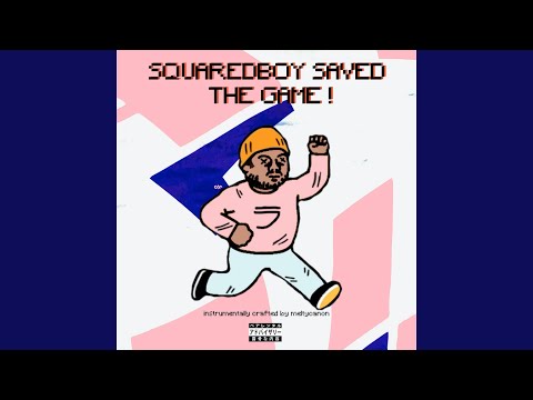 outside! (golden love)