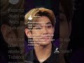 Tik Tok Ketampanan Nabi Muhammad Saw Tiktokdakwah