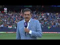 ICC Men's T20 World Cup 2022 | Toss Update from the Greatest Rivalry | IND v PAK