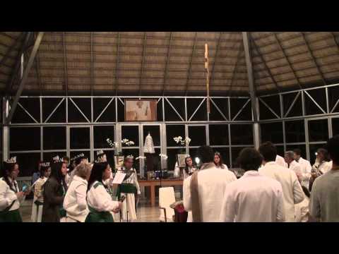 FORTALEZA E CHAMEI LÁ NAS ALTURAS - F.D.J - MESTRE 106 E 107.