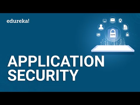 Cyber Security Full course 11 Hours | Cyber Security Training For Beginners | Edureka