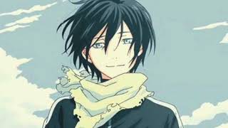 Download lagu Noragami OST 1 Delivery 1h mp3