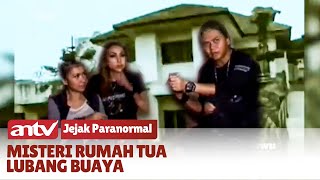 Download lagu Seram! Mengungkap Suara “Tangisan' di Rumah Tua Lubang Buaya | Jejak Paranormal mp3 Download lagu Seram! Mengungkap Suara “Tangisan' di Rumah Tua Lubang Buaya | Jejak Paranormal mp3