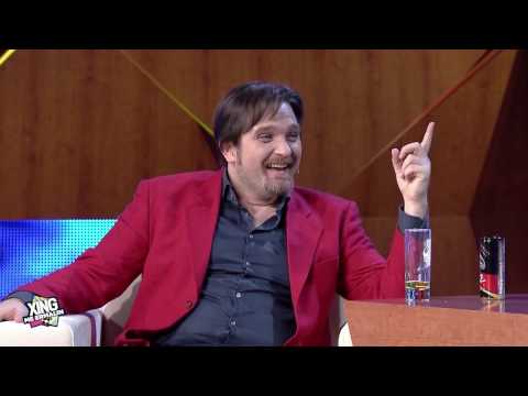 Xing me Ermalin - Julian Deda