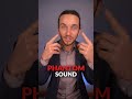 What Is Tinnitus Ear Ringing Explained