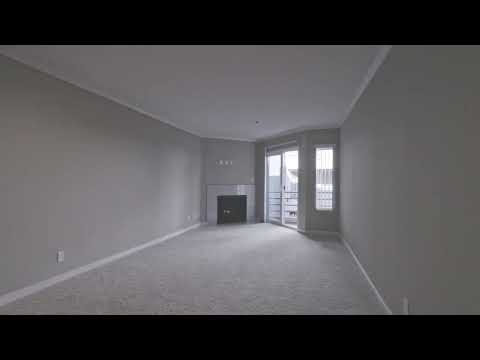 Vantage Hollywood Apartments - Hollywood - 1 Bedroom B - Unit 317