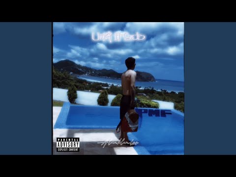 Been True (feat. Ziggy & Leoohhdafool)