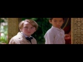 First Class In Session Anna And The King Honor Shame In Royalty