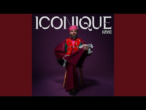 Rüzgar (Long Version)