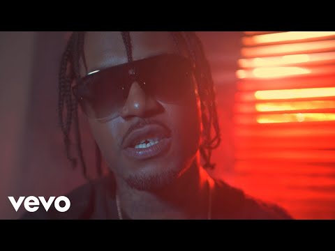 Jahvillani - Suede Clarks (Official Video)