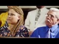 Lifetime Movies Full Length 2016 Lifetime Movie Network LMN Lifetime TV Channel