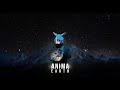 Anima - Earth (Original Mix)