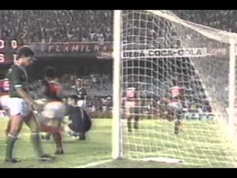 INESQUECÍVEL FUTEBOL CLUBE