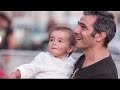 365 Paolo Fresu - Il Tempo Di Un Viaggio FULL MOVIE (sub eng)