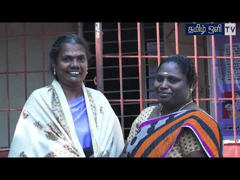 தலைமை ஆசிரியர் ஜெயந்தி