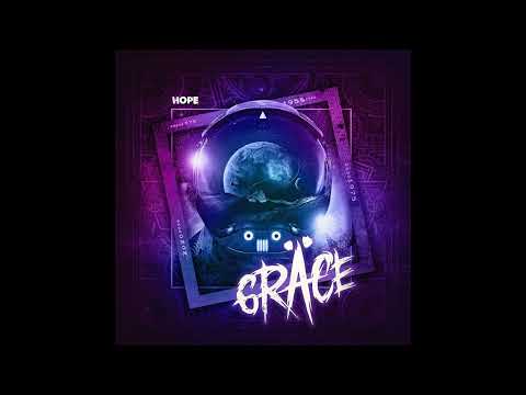Gräce feat. Ronnie Romero - Evergarden (Melodic-Hardrock)