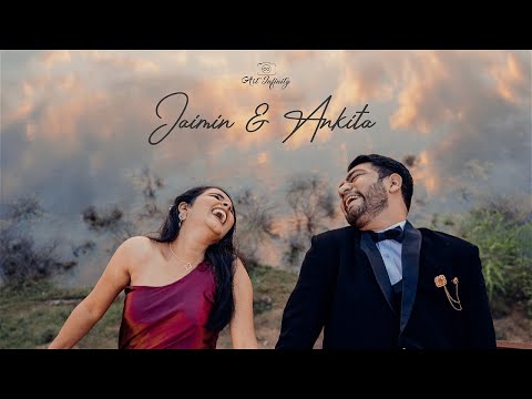 Wedding Photographer portfolio by Art Infinity in Ahmedabad - Photo 1