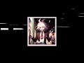 We Don T Have To Dance Nagito Komaeda Cover Ai