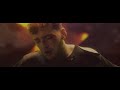 BEAUTIFUL- BAZZI FEAT CAMILA CABELLO BEAUTIFUL- BAZZI FEAT CAMILA CABELLO