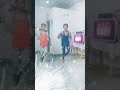 Jilelamma Jitta Song Dance