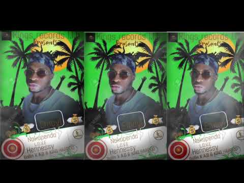 Emayi - Ballin X A.D & King Harold  [ Official Audio ]