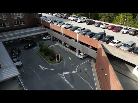 JEFFREY ROSENBERG PHOTOGRAPHY/Virtual360NY video.