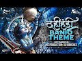 Dahi Handi Banjo Music Krishna Janmashtami Govinda Songs Mach Gaya Shor Sari Nagri Re NS Abhi
