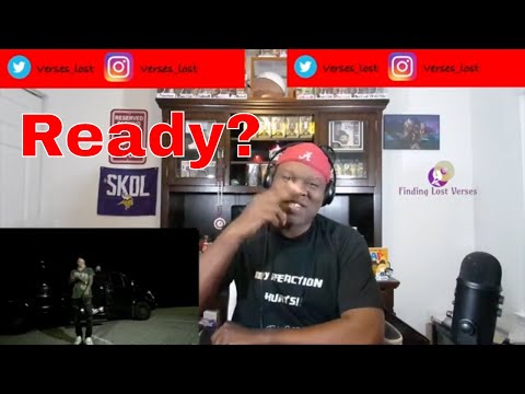 Vega7 The Ronin x Superior - NightShade ft. Lord Owen (Reaction)