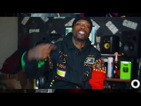 SLIME CRIPPN X BOOMZGHM - PHILL VIBES