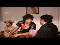 Ravichandran Intelligent Answers In Court To Prove Himself As Jonny Pralayanthaka Kannada Scene