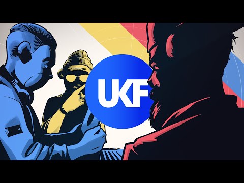 Video thumbnail for Happening