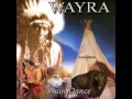 Sunquyman - Wayra