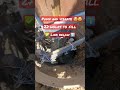 #concrete #vibrator #concretepump #concretework #shorts #Construction