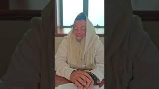 שער הביטחון המבואר מאת הרב יגאל כהן | 186 (הרב יגאל כהן) - התמונה מוצגת ישירות מתוך אתר האינטרנט יוטיוב. זכויות היוצרים בתמונה שייכות ליוצרה. קישור קרדיט למקור התוכן נמצא בתוך דף הסרטון