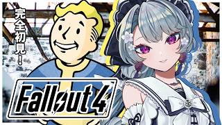 【Fallout4】#10 B.O.S.と一緒に♪初Fallout！オープンワールドで、まったり旅しよう！Bethesda Game Studios開発のオープンワールドRPG！【フォールアウト実況】