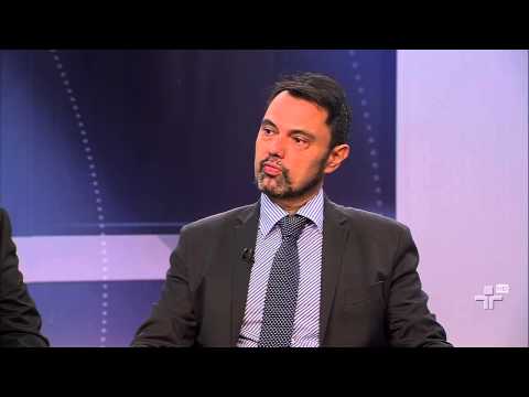 JC Debate on Digital Rumors | February 25, 2015 | Block 1