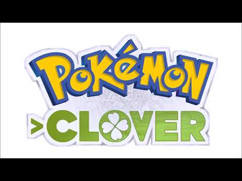 Battle! Dead Regi Trio - Pokémon Clover Soundtrack