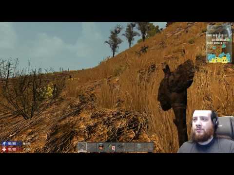 7 Days 2 Die with Hon and Anesos 12