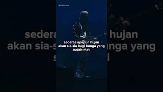 Download lagu For me 🥀🥀 #avengedsevenfold #a7xfans #a7xindonesia  #shortsyoutube mp3