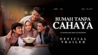 Download lagu The film House Without Light is now showing in cinemas! mp3