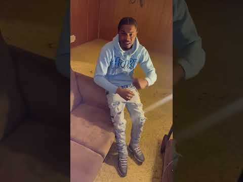 Freestyle 🔥🔥🔥 #viral #explore #freestyle #rap #unsignedartist #tagsomeone #reels #tiktok