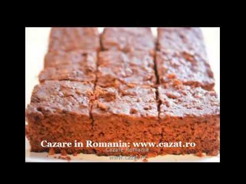 Cazare Surduc, Bihor - Cazat.ro