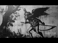 Dark Music - Lucifers Hymn | Choir