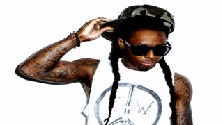 Donny Goines   Fuck Lil Wayne Flat Out + Ringtone Download