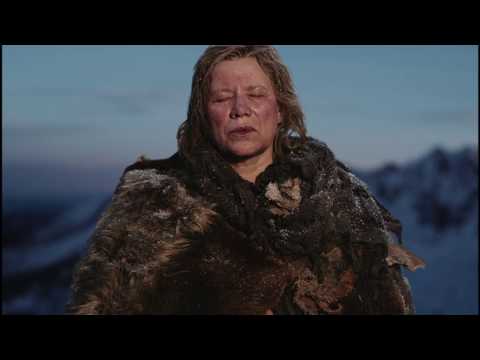 Drekoty - Troskliwy [VIDEO]