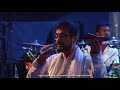kandula-live-recorded-at-salgado-ground-anuradhapura-16-02-2018