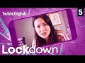 Unfriended Lockdown The Scream Next Door Ep 5
